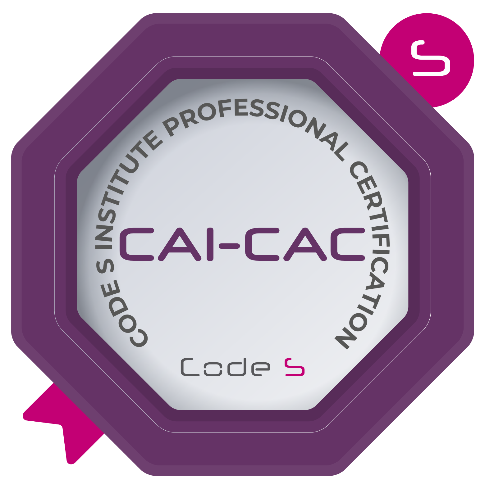 Certified AI Clinical Analyst for Cosmetics Testing & Efficacy